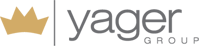 yagergroup