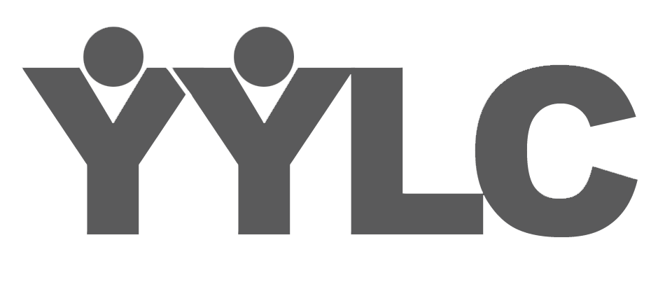 yylc